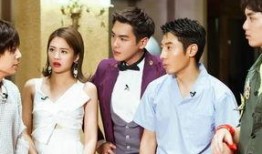 明星大侦探第三季.娱乐圈是我的,揭秘娱乐圈背后的秘密与谜团