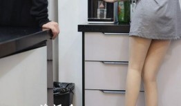 网红黑料黑料正能量 黑料网网曝门,网曝门事件背后的真相与反思