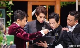 吃瓜爆料每日大赛最新动态 明星大侦探第九季,吃瓜大赛最新动态揭秘！