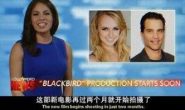 明星排行榜 潜规则吴思txt全集下载,揭秘明星排行榜背后的秘密